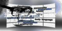 快排公司十年历程，霸屏兔 seo 的崛起与坚守