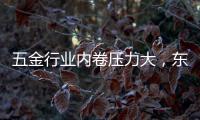 快排公司十年历程，霸屏兔 seo 的崛起与坚守