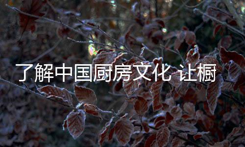 房文排名靠前的化让企业