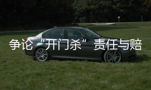 赔偿赔网约车等载客行为