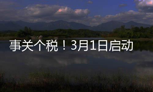 纳税人应当依法据实办理汇算