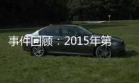 事件回顾：2015年第一季度建材涂料业八大高频关键词