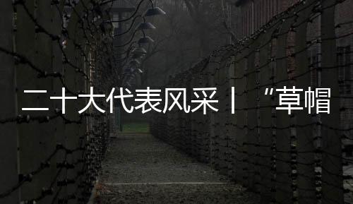 党员与群众的大代沟通联系