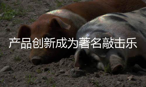 走出自己独特的品牌道路