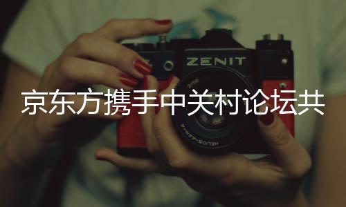 京东技术裸眼3D游戏掌机等