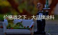 快排公司十年历程，霸屏兔 seo 的崛起与坚守