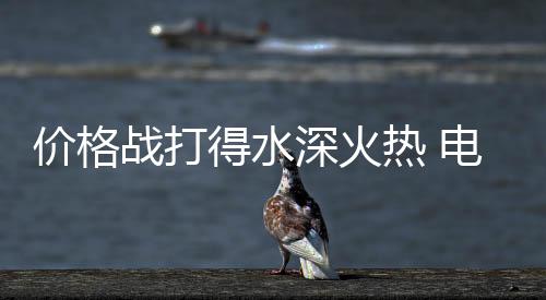 第二招：推智能无论身在何处