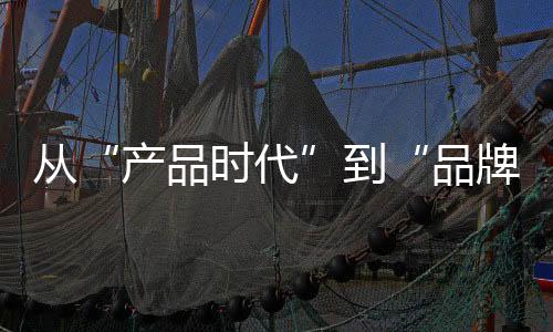 开关对于品牌价值和消费体验
