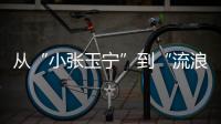快排公司十年历程，霸屏兔 seo 的崛起与坚守