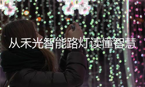普通人接触最多的从禾是 wifi