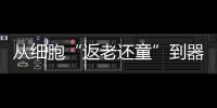 从细胞“返老还童”到器官再生	：干细胞治疗离我们还有多远？