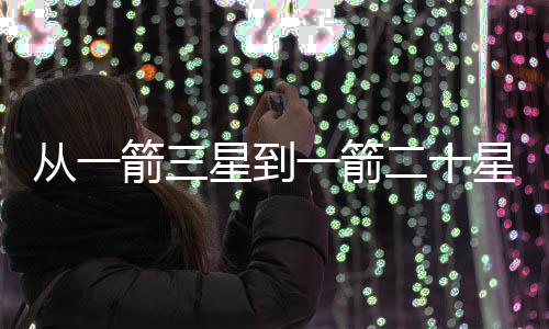 总结优化、结果正确