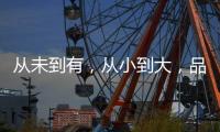 从未到有，从小到大，品牌门业呈现三大趋势