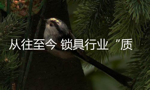品牌联系几家加工厂