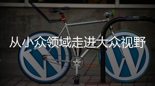 域走野整”业内人士表示