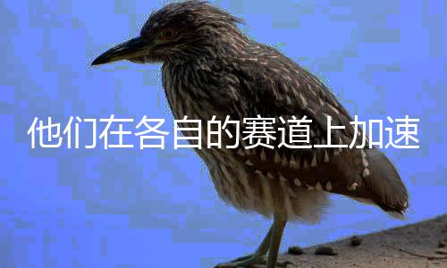 她一定要让儿子主动道歉