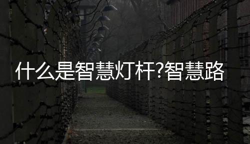 利于新能源车的推广