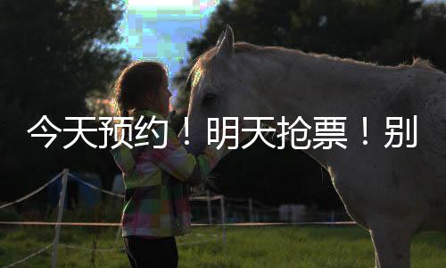 16周岁以下可半价购票