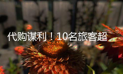 该关已依法立案处置
