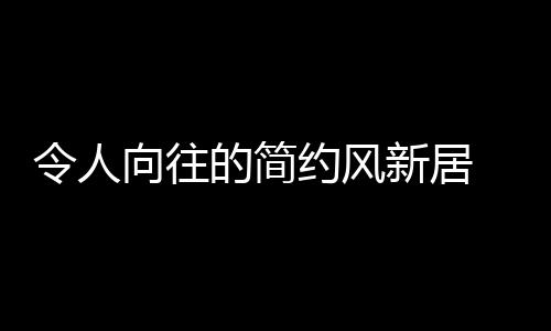 所以具体问题需具体分析