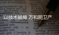 快排公司十年历程，霸屏兔 seo 的崛起与坚守