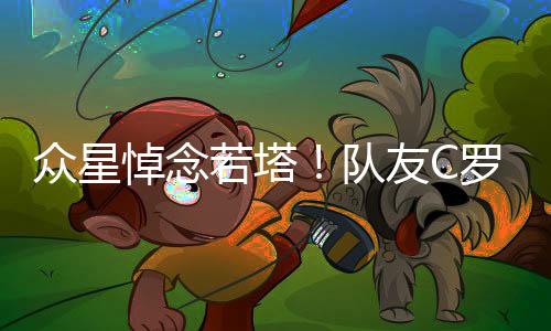 希望若塔能在天堂安息