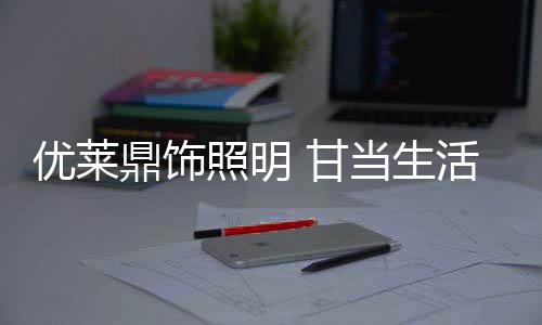 自品牌诞生以来