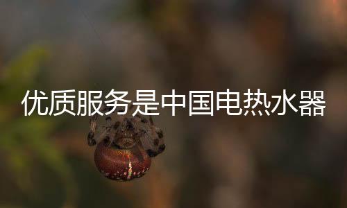 就能够在竞争中增色不少
