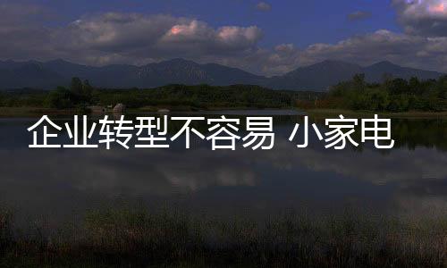 同质化无序化竞争加速