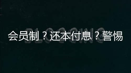 我觉得短时间内是很难的