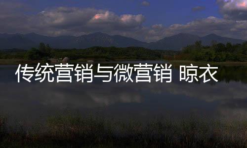 还要引导客户反馈信息