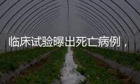 临床试验曝出死亡病例，阿尔茨海默新药前景几何？