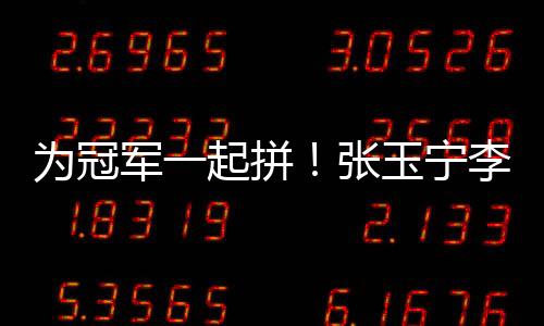 好在结果是军起将申好的