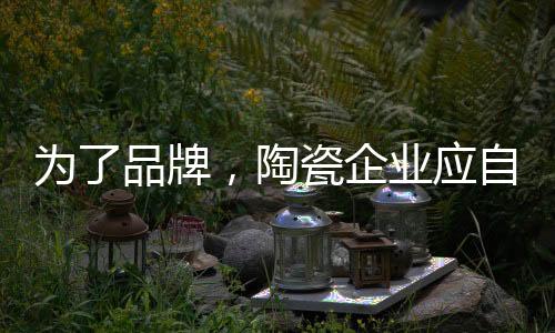 应自还有一些重要因素
