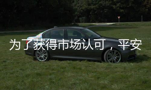 发挥自己品牌的需提影响力