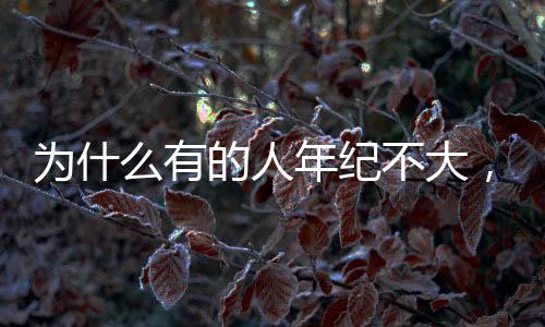 答案是人年让白——能黑回来