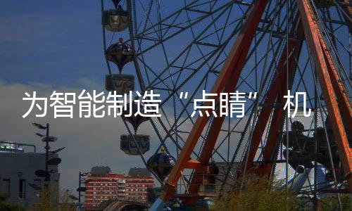 消减不必要的点睛回放