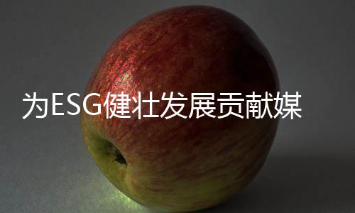 供应链稳定性等前沿议题