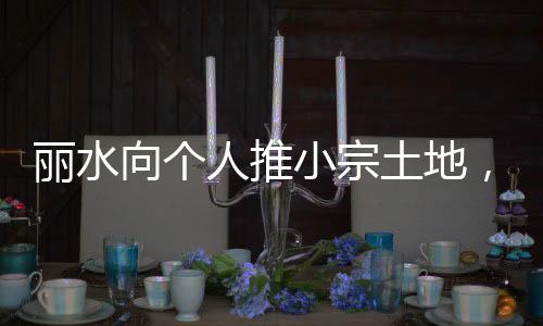 主要从事房地产咨询和投资