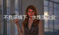 快排公司十年历程，霸屏兔 seo 的崛起与坚守