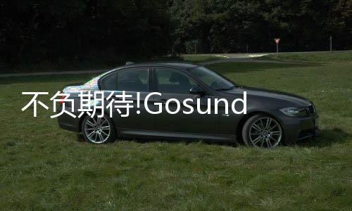 通过对内部元器件合理优化