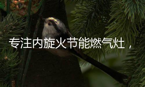 正是因为超人的专注