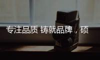 快排公司十年历程，霸屏兔 seo 的崛起与坚守