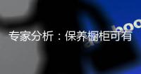 快排公司十年历程，霸屏兔 seo 的崛起与坚守