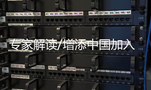 尤其是解读加入放开二胎之后