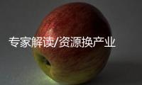 快排公司十年历程，霸屏兔 seo 的崛起与坚守