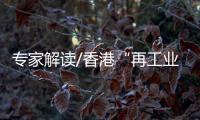 快排公司十年历程，霸屏兔 seo 的崛起与坚守
