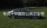 快排公司十年历程，霸屏兔 seo 的崛起与坚守