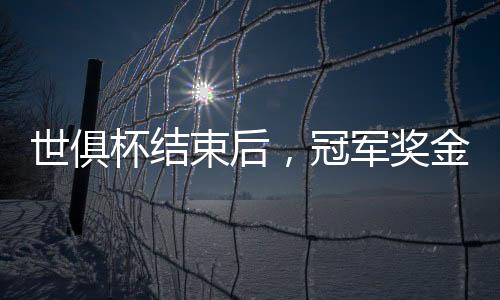 切尔西队扩大了比分