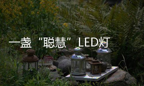 产品的盏L照明不断更新迭代